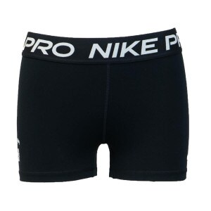 Nike Pros Women's Biker Shorts U-State Aggies